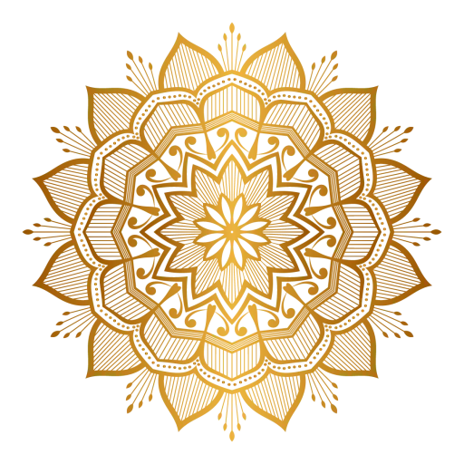 Pngtree—luxury-mandala-pattern-islamic-ornament_7426158.webp Pngtree—luxury-mandala-pattern-islamic-ornament_7426158.webp