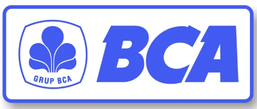 logo-dan-profile-bank-bca-logo-dan-profile-5-1-1-1.webp